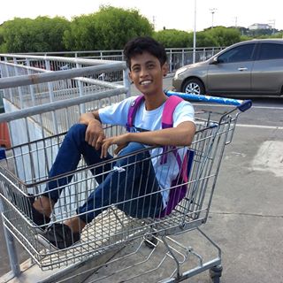 Profile Picture of John Kenneth Catoy Capalad (Smoker🔥🍁💨) (@johnkenneth.capalad) on Facebook