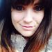 Profile Picture of Alexandra Judge (@ajudge0811) on Pinterest