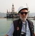 Profile Picture of Paolo Clemente (@paolo.clemente.1654) on Facebook
