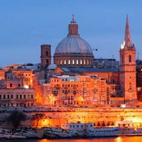 Profile Picture of James Muscat (@james-muscat-6) on Quora