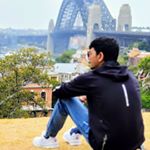 Profile Picture of dax PATEL (dk) (@08_daxeshpatel_08) on Instagram
