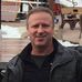 Profile Picture of Scott Cauwels (@scott.cauwels) on Facebook