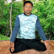 Profile Picture of Yogi Sankat Mochan (@yogisankatmochan3247) on Youtube