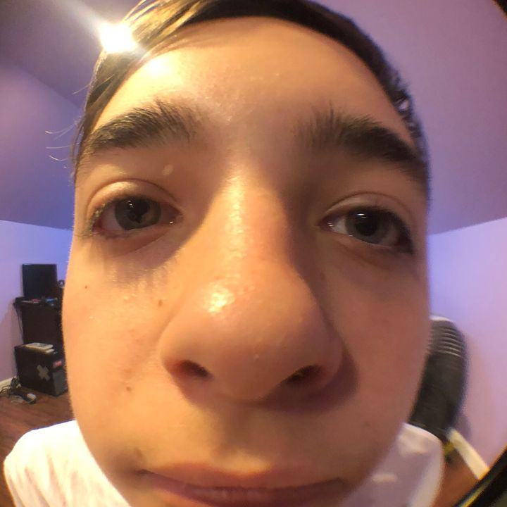 Profile Picture of Jason Dietrich (@jasonbruhhour) on Tiktok