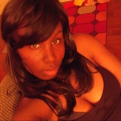 Profile Picture of Janee James (@DonnaBella94) on Twitter