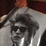 Profile Picture of Steve Redmond (@lifetimebenches) on Instagram