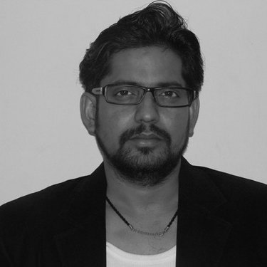 Profile Picture of Ar Vimal Sharma (@archivimal) on Twitter