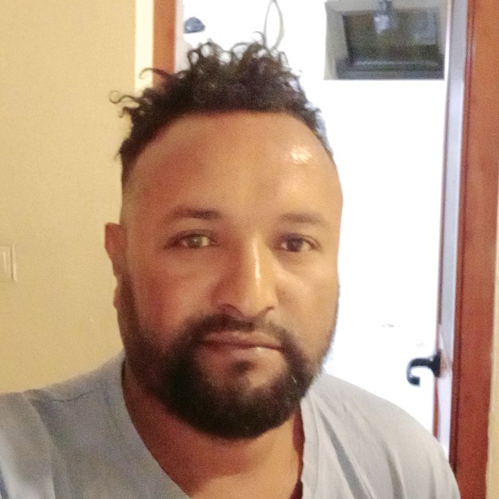 Profile Picture of Abel Abebe (@user7909076756779) on Tiktok