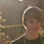 Profile Picture of Max Lutz (@playboy1903) on Instagram