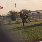 Profile Picture of Jacob South (@jacobsouth1089) on Youtube