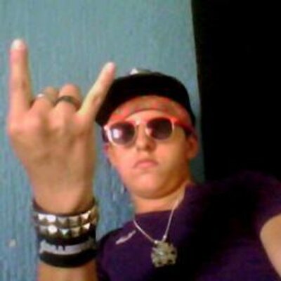 Profile Picture of Jorge Alex Castorena (@@jorgealexcastor) on Twitter