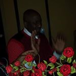 Profile Picture of Walter Boyd (@walter.boyd.5602) on Instagram