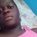 Profile Picture of Shelly Walton (@shelly.walton.311) on Facebook
