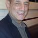 Profile Picture of Gerald Sokol (@chess33618) on Pinterest
