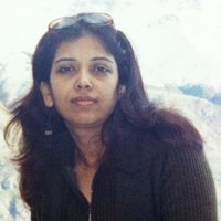 Profile Picture of Neepa Patel (@neepa-patel-12) on Quora