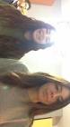 Profile Picture of   Giovy D'Aniello... (@gio.daniel) on Tiktok