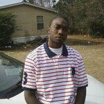 Profile Picture of Alex Kirkland (@akrazorman) on Instagram