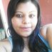 Profile Picture of Adilene Barrera (@adilene.barrera.399) on Facebook