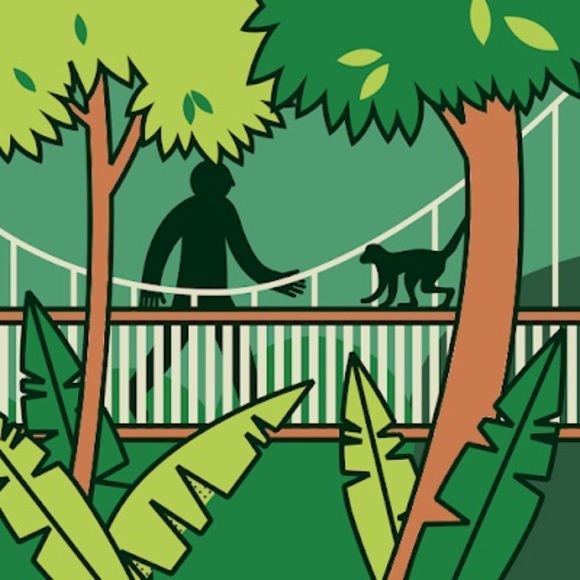 Profile Picture of Mohammad Fathi (@mohammad_fathi) on Poshmark