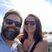 Profile Picture of Daniel Smit (@daniel.smit.714) on Facebook