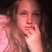 Profile Picture of Megan Weiss (@megan.weiss.566) on Facebook