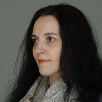 Profile Picture of Tina Welaney (@tina-welaney) on Quora