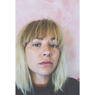 Profile Picture of Karin Bernhardsson (@karin.bernhardsson) on Facebook