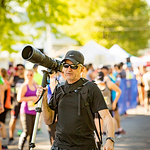 Ser_gios - Flickr Profile Picture of Ser_gios (@ser_gios) on Flickr