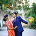 Profile Picture of Shruti Guggari (@shruti.guggari.3) on Facebook