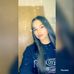 Profile Picture of Autumn Sinclair Haggard (@autumn.haggard.1) on Facebook