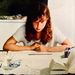Profile Picture of Hannah Esther.glaser (@hannahestherglaser) on Pinterest