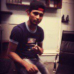 Profile Picture of Oswal Ariel Paz Ortiz (@pazoswal) on Instagram