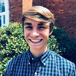 Profile Picture of Andrew Wilkins (@andrew.wilkins) on Instagram