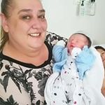 Profile Picture of Tatiana Vranicic (@tatianavranicic) on Instagram