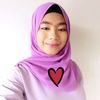 nadia_hana - Tiktok Profile Picture of nadia_hana (@31500640489) on Tiktok