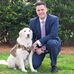 Profile Picture of Scott McVicker (@scott.mcvicker.1) on Facebook