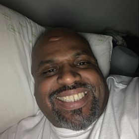 Profile Picture of Danny Spencer (@bedlamztattoo1547) on Pinterest