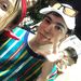 Profile Picture of Nohelia (@dmontanolg) on Pinterest