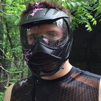 Profile Picture of Seth Ziegler (@seth-ziegler-1) on Quora