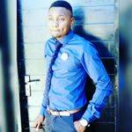 Profile Picture of DJ DIVINE CHRIS SA (@divine_chris_sa) on Instagram