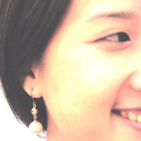 Profile Picture of Yin Yee Kan (@yin-yee-kan) on Quora