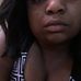 Profile Picture of Jasmine Potts (@jasmine.potts.9) on Facebook
