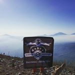 Profile Picture of G A S K A (@scooter_gaska) on Instagram
