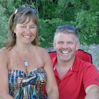 Profile Picture of Darrell Sewell (@darrell.sewell.7906) on Facebook