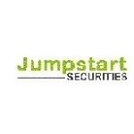Profile Picture of Jonathan Self (@jumpstartsec) on Instagram
