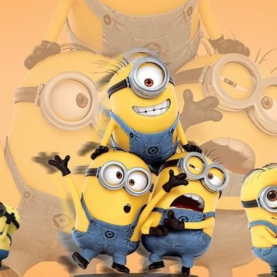 Profile Picture of Eye Shaw (@ayeshasheikh__1) on Twitter