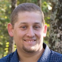 Profile Picture of Alex Folkes (@alex-folkes-3) on Quora