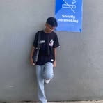 Profile Picture of Andrew Balondo (@Andrew-Balondo) on Facebook