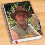 Profile Picture of Peter Eichler (@eichler1961) on Instagram