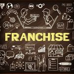 Profile Picture of GOLD FRANCHISE (@gold_franchise_) on Instagram